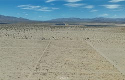 81128000 No Name, Unincorporated, CA 92239