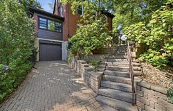 5266 Beelermont Pl, Pittsburgh, PA 15217