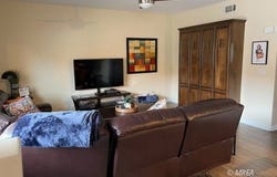 890 Kitty Hawk Dr, Mesquite, NV 89027