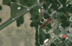 317 W MAIN STREET, Steele, MO 63887