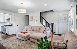 633 Robin Court, West Hempstead, NY 11552