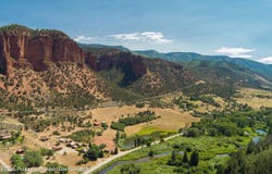 5129 Frying Pan Road, Basalt, CO 81621