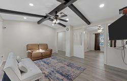 119 New Acres Drive, Hewitt, TX 76643