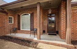 400 N Haven Ct, Brandon, MS 39047