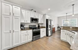 199 Westwoods Drive, Georgetown, KY 40324