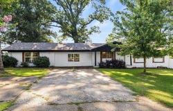 761 Peyton St, Ward, AR 72176