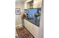 1000 FELL Street, BALTIMORE, MD 21231