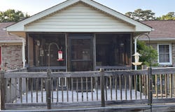 2485 Pine Knoll Drive, Kinston, NC 28504