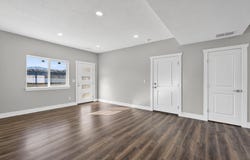 1946 S 1st, Pocatello, ID 83201