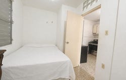 Arroyo, Arroyo, PR 00714