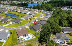 216 Palm Terrace Loop, Conway, SC 29526
