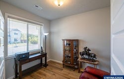 712 Willowbrook Dr, Philomath, OR 97370