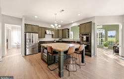 17659 HAMILTON HEIGHTS Court, HAMILTON, VA 20158