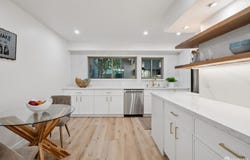 5345 Springdale Avenue, Pleasanton, CA 94588