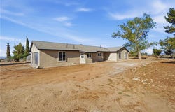 4626 Sundown, Phelan, CA 92371