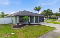 15544 FLORIDA BREEZE Loop, WIMAUMA, FL 33598