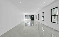 1050 E 31st Street, Brooklyn, NY 11210
