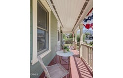 703 S Primrose Avenue, Monrovia, CA 91016