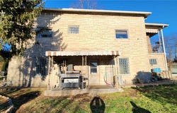 2013 East St, Redstone Twp, PA 15420