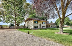 7301 Lima Dr, Nampa, ID 83687