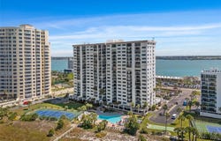 1230 GULF Boulevard, CLEARWATER BEACH, FL 33767