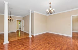 1060 Old 19, Augusta, KY 41002