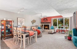 4749 S PLEASANTVIEW 91, HARBOR SPRINGS, MI 49740