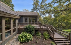 29 Cedar Rim Trail, GALENA, IL 61036
