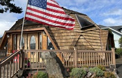 2217 HIGHWAY 101, Florence, OR 97439