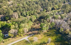 Ella Ln, Vidor, TX 77662