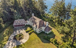 5255 SALAL Ct, Florence, OR 97439
