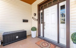 422 Bailey Ave, Pittsburgh, PA 15211