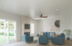 476 Lessie Circle, Kennedale, TX 76060
