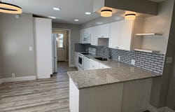 357 1st W, Ririe, ID 83443