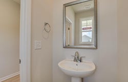 114 River Knoll Drive lot: 1053, Easley, SC 29640