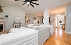 526 Hunters Glen, Madisonville, KY 42431