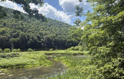 2488 County Highway 17, Hancock, NY 13783