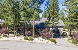 525 Piney Creek Road, Reno, NV 89511