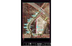 549 E Stamford, Abilene, TX 79601