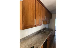 2039 D STREET, Hayward, CA 94541