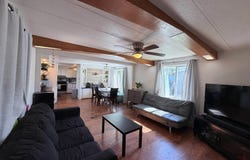 3324 W 19th Ave #148, Kennewick, WA 99338