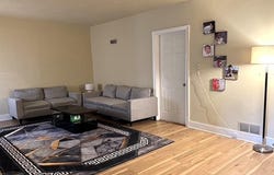 344 E 7th Street, Weston, WV 26452-0000