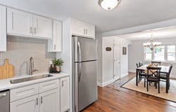 10 Suffolk Rd, Sharon, MA 02067