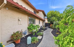 1601 Singletree WAY, SAN JOSE, CA 95118