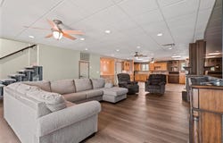 6222 SE 36th Avenue, Purcell, OK 73080