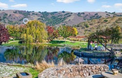 3970 Leavesley RD, GILROY, CA 95020