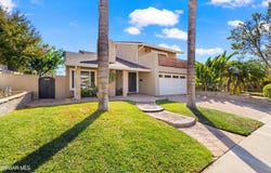 1970 Shady Brook Drive, Thousand Oaks, CA 91362