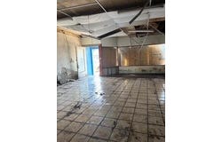 210 E Broadway Street, Monett, MO 65708