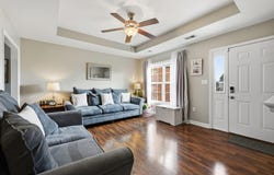 1016 Progress Place, Lawrenceburg, KY 40342