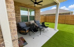 117 Terry Drive, Brookland, AR 72417